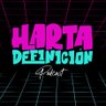 Фото профиля HD Harta Definición Podcast