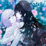 Profilbild von 异色调