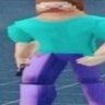 Sonic's profile picture