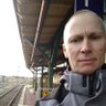 Heiko Lange's profile picture