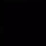 لا أحد's profile picture