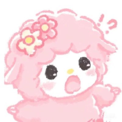 bopianjianjian's profile picture