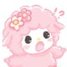 拨片尖尖's profile picture