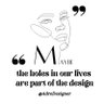Profilbild von Adre Designer