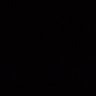 Keepitdope_milo's profile picture
