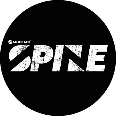 Montane Spine Race's profile picture