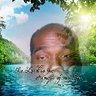 Profilbild von Barry jay Holliday