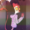Profilbild von Nim