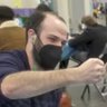 Bauerdad's profile picture