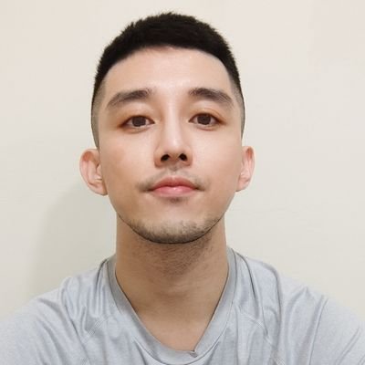 JC's profile picture