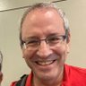 Alon Levkowitz's profile picture