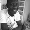 Olá Yemi's profile picture