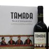 Фото профиля Tamada...