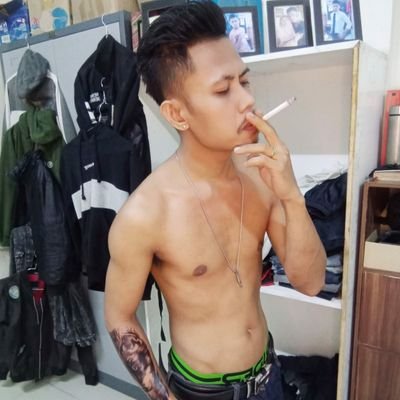 Sam15269952's profile picture