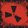 AverageGrub's profile picture