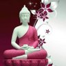 Rupesh Bhaladhare 的头像