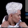 Claudio Rabello's profile picture