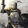 zsc399's profile picture