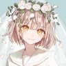 Profilbild von 統一最強