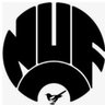 wedidntstartthefire's profile picture