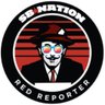 Red Reporter profil fotoğrafı