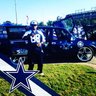 Clifford Reed Sr's profile picture