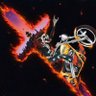 MAD BRO's profile picture