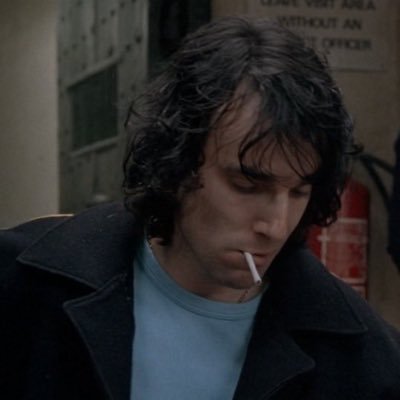 moodyksa007's profile picture
