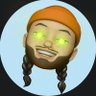 𝒪𝓂𝒶𝓇𝒾 𝐹𝒶𝒾𝓉𝒽's profile picture