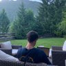 Alfredo | Micro Saas Ideas 的头像
