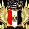 ابو ساره وجنا وليد العوامي 的头像