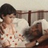 رَيّان profil fotoğrafı