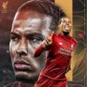 Danny's profile picture