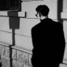 陈如故 profil fotoğrafı
