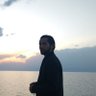 Фото профиля Yusuf ÖZTÜRK