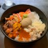 だーりん's profile picture