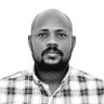 Profilbild von حامد حسين - Hamid Hussein