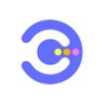 Profilbild von Clarity Protocol d/acc