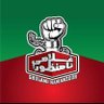 Profilbild von Munir Ahmad