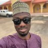 Yusuph Gambari's profile picture