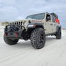 Dixie Overland's profile picture