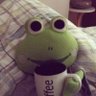 Profilbild von Sam