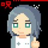 ぢーたん 的头像