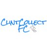 ClintCollectFC 的头像