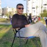 Profilbild von Güngör Uzun