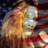 Lady Karalyn's profile picture
