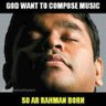 sakthi ganesh 的头像