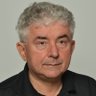 Toni Stanković profil fotoğrafı