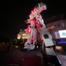 Фото профиля 羲闻