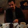 Resul Kaya profil fotoğrafı